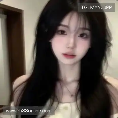 束鹏存